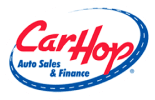 CarHop of Springfield