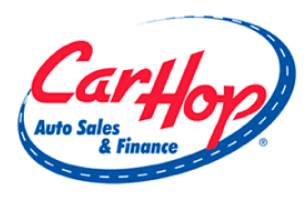 CarHop of Springfield